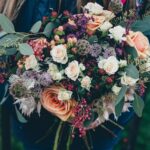 annie spratt 01Wa3tPoQQ8 unsplash
