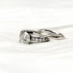 deena englard Vyy8tY3D3nk unsplash