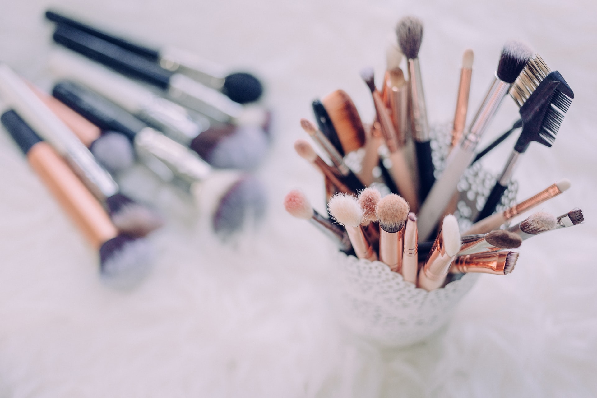 freestocks fplnXE5loWo unsplash
