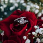 kimberly fowler M1KfuZ 2Vjs unsplash