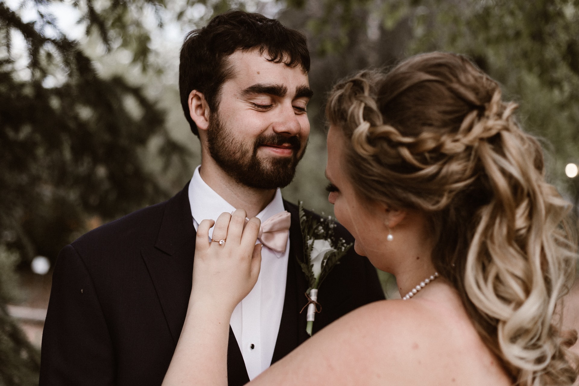 priscilla du preez 03BO2O Licc unsplash