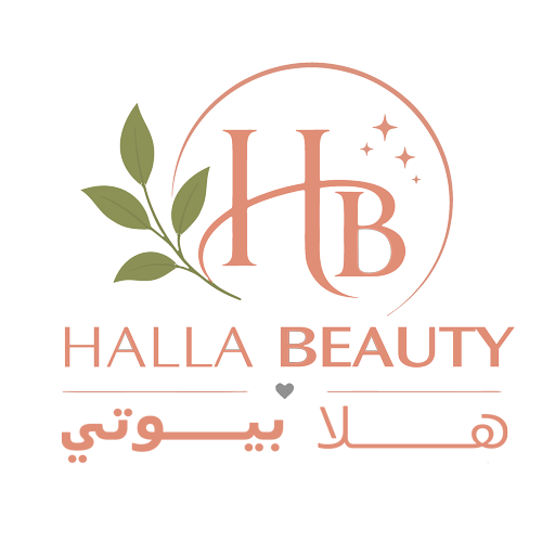 Halla Beauty