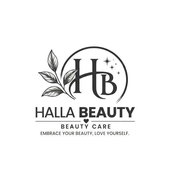 Halla-Beauty | هلا بيوتي