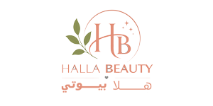 Halla-Beauty | هلا بيوتي