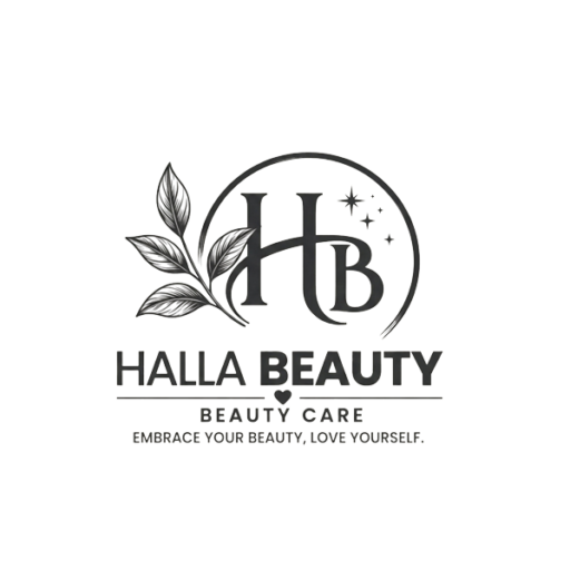 Halla Beauty 