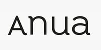 ANUA LOGO