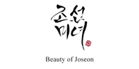 BEAUTY OG JOSEON LOGO