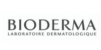 BIODERMA LOGO