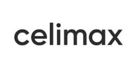 CELIMAX LOGO