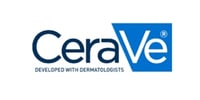 CERAVE LOGO