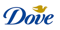 DOVE LOGO