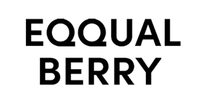 EQQUAL BERRY LOGO