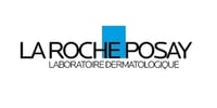 LA ROCH POSAY LOGO