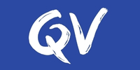 QV LOGO